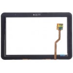 Samsung Galaxy Tab 8.9" Touch Screen Digitizer - Black